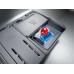 Посудомоечная машина Bosch SPS2IKW10E
