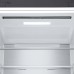 Холодильник LG GA-B459SMUM