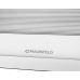 Духовой шкаф Maunfeld EOEM.769SCS2W