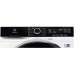 Сушильная машина Electrolux EW8H258BP