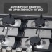 Газовая варочная панель Zigmund & Shtain G 14.7 S