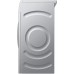 Стиральная машина Bosch WHA222XYOE
