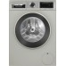 Стиральная машина Bosch WGA2440XME