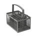 Посудомоечная машина Maunfeld MWF60120W