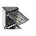 Посудомоечная машина Jacky's JD SB5301