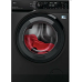 Стирально-сушильная машина AEG LWR73166OE