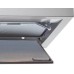 Вытяжка Falmec Fasteel PLANE TOP 90 inox (800) CPLN90.E11P2#ZZZX491F