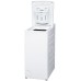 Стиральная машина Бирюса WM-MT813/05