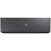 Кондиционер Hisense VISION PRO 2.0 CARBON SUPERIOR AS-13UW4RXVQH02(B)
