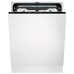 Встраиваемая посудомоечная машина Electrolux KHGB9400L