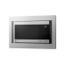 Встраиваемая микроволновая печь LG MS2595CIST