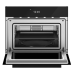 Духовой шкаф Bertazzoni FMOD4077MTB1