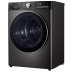 Сушильная машина LG DC10V9V9P