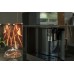 Кофемашина Kuppersbusch CKV 6550.0 S7 Copper