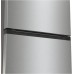 Отдельностоящий холодильник Gorenje NRK6192AXL4
