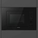 Встраиваемая микроволновая печь Gorenje BM201M2TBG