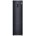 Холодильник LG GA-B509CBTL