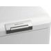 Стиральная машина Electrolux EW8T3R562