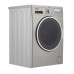 Стиральная машина c сушкой Vestfrost VFWD 1461 S (014)