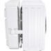 Стиральная машина Gorenje W2NHPI62SCSIRV