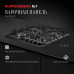 Варочная панель Kuppersberg FS 62 B