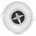 Настольный блендер Korting KTB 0704 Polar