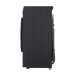 Стиральная машина Hisense WF3S7021BB