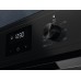 Электрический духовой шкаф Electrolux EOF3H40TH
