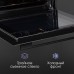 Электрический духовой шкаф Zigmund & Shtain E 160 B
