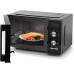 Микроволновая печь Gorenje MO20A3BH