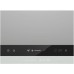 Встраиваемая вытяжка Gorenje BHP 643 ORA B