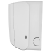 Настенный внутренний блок мульти-сплит системы Gree Airy GWH18AVDXE-K6DNA1A/I (white)