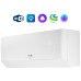 Кондиционер Ballu Tessey BST-12HN1