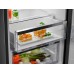 Холодильник Electrolux LRC 5ME38 X2