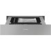 Вакуумный упаковщик Smeg CPV315X
