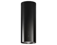 Вытяжка Falmec POLAR EVO BLACK 35 CPON90.E11P2#EUN490F
