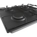 Независимая газовая варочная панель Gorenje G640EXB