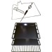 Духовой шкаф Kaiser EH 6355 RotEm