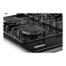 Варочная поверхность Nord HS 6040 B