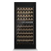 Винный шкаф CASO WineDeluxe WD 60