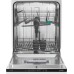 Встраиваемая посудомоечная машина Gorenje GV631E60