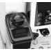 Кофемашина DeLonghi ECAM23.460.W