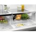 Холодильник Electrolux LLI9VF54X0