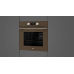Духовой шкаф Teka HLB 8600 LONDON BRICK