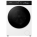 Стиральная машина Hisense WF3I9043BWFS2