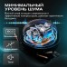 Винный шкаф Meyvel MV46PRO-KBT2