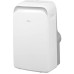 Мобильный кондиционер Midea MPPDA-09CRN7-Q