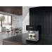 Кофемашина Miele CM 6160 Silver Edition