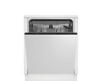 Посудомоечная машина Beko BDIN16520Q