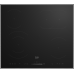 Встраиваемая электрическая панель Beko HIC64503TX